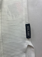 1999/01 England Home Shirt (XL) 9/10