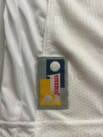 1998/99 Puebla Home Shirt (L) 9/10