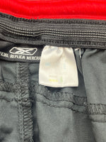 2003/04 Manchester City Away Shorts (L) 9/10