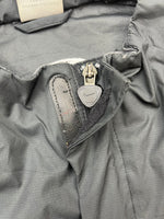 2002/04 Manchester United Training Jacket (L) 9/10