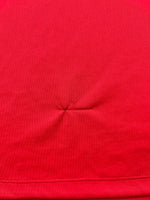 2012/13 England Training Shirt (XL) 8/10