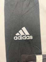 2018/18 Juventus Home Shirt (L) 9/10