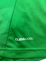 2012/13 Germany Away Shirt (S) 9/10