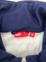 2004/05 Bordeaux Training Coat (S) 8/10