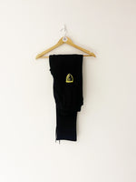 2023/24 Bournemouth Full Tracksuit (L) 9/10