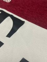 2014/15 Bayern Munich Away Shirt (M) 8/10