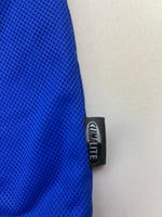 2002/04 France Home Shirt (XL) 9/10