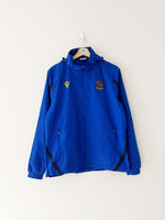 2021/22 Reading Training Jacket (S) 9/10