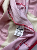 2022 Boca Unidos Home Shirt (XL) 9/10