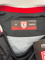 2019/20 Samsunspor Third Shirt (XL) BNWT