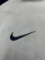 2005/06 Barcelona Training Jacket (L) 8/10