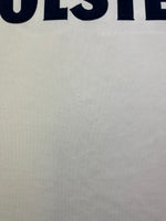 2001/02 Tottenham Home Shirt Ziege #23 (2XL) 8.5/10