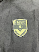 2004/05 Bordeaux Training Coat (S) 8/10