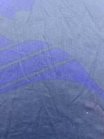 1998/99 Salernitana Training Shirt (L) 8/10