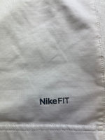 2007/08 Manchester United Training Jacket (L) 8.5/10