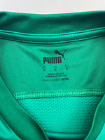 2023/24 Plymouth Training Shirt (M) 9/10