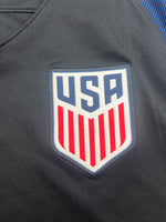 2016/17 USA Away Shirt (S) 9/10