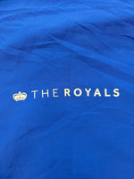 2020/21 Reading Training Jacket (M) 9/10