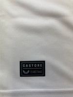 2024/25 MK Dons Home Shirt (L) BNWT