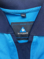 2002/03 Manchester City Home Shirt (M) 8.5/10