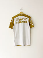 2013/14 Pumas UNAM Home Shirt (S) 8.5/10