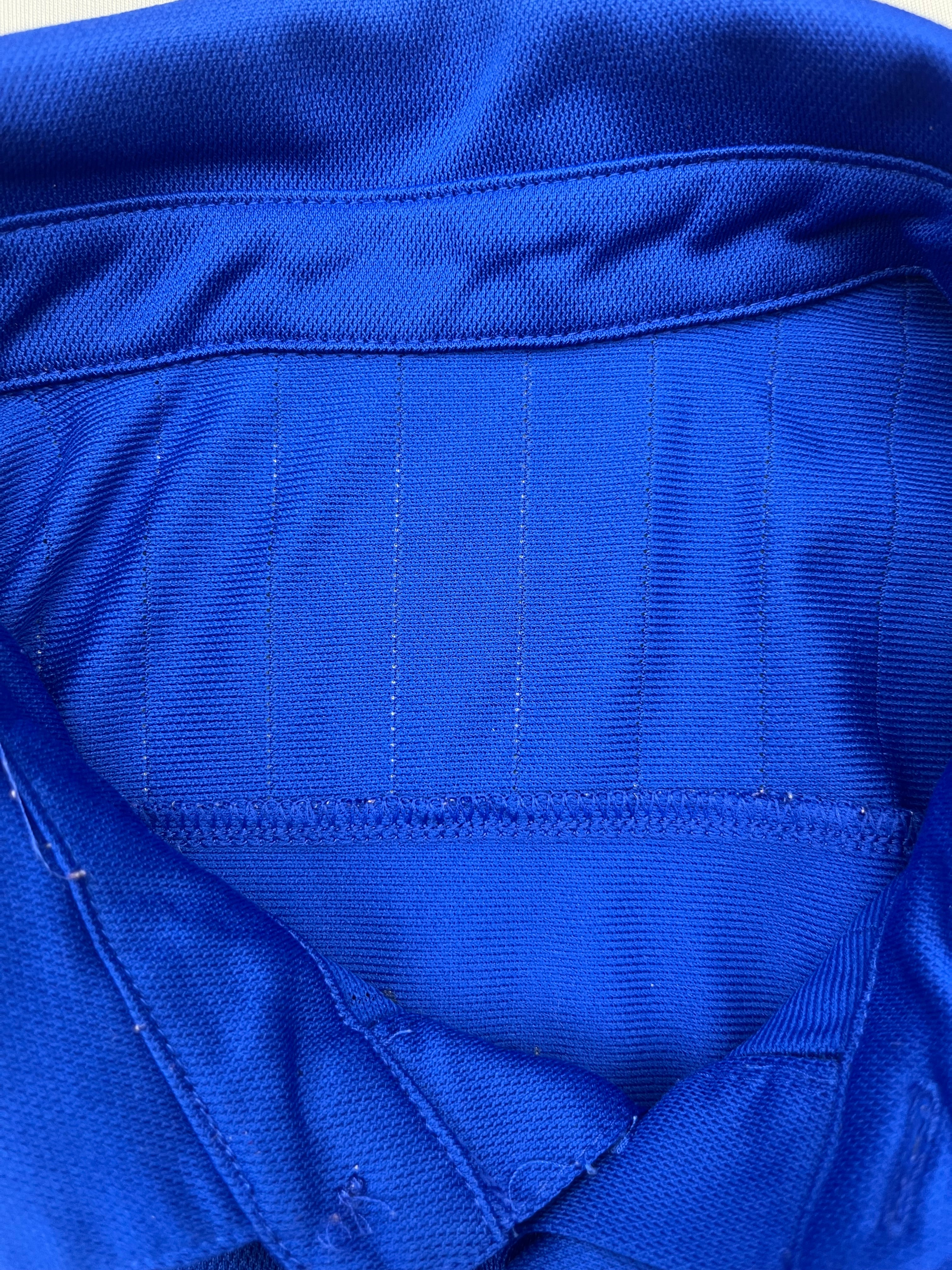 2016/18 Northern Ireland Training Shirt (L) 9/10