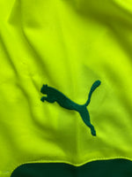 2014/15 Fortuna Dusseldorf Third Shirt (XL) 9/10