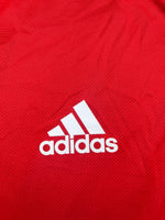 2019/20 Toronto FC Home Shirt (M) 9/10