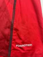 2013/14 Toronto Home Shirt (L) 9/10