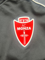 2019/20 AC Monza Training Jacket (M) 9/10