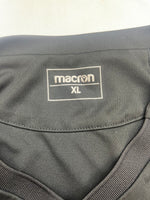 2023/24 Wrexham Training Shirt (XL) 9/10