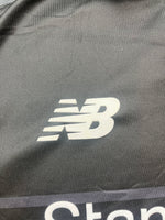 2015/16 Liverpool Third Shirt (S) 8/10