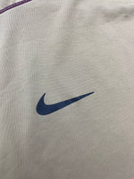 2007/08 Arsenal Training Shirt (XXL) 6/10