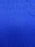 1996/98 Sweden Away Shirt (XL) 8.5/10