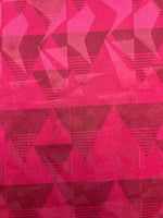 1990/92 Aston Villa Home Shirt (XL) 8/10