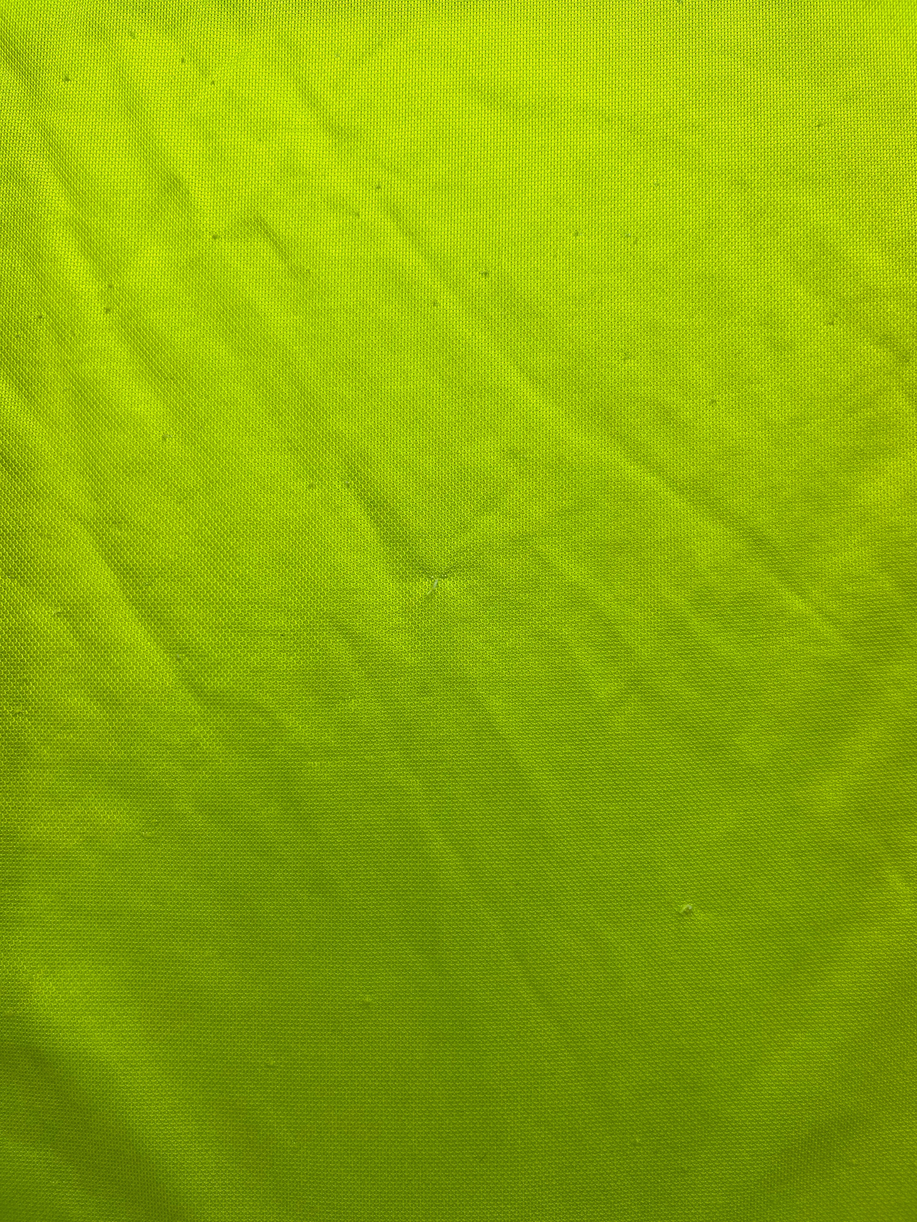 1997/98 Everton GK Shirt (Y) 8/10