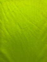 1997/98 Everton GK Shirt (Y) 8/10