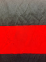 1997/99 QPR Away Shirt (XL) 8/10