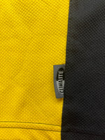 2001/02 Nurnberg GK Shirt #1 (M) 8/10