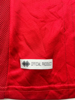 2019/20 Alessandria Away Shirt (M) 9/10