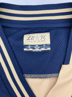 2013/14 Leeds United Away Shirt (XL) 9/10