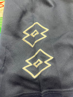 1995/96 Rozzano Calcio Away Shirt (XL) 8.5/10