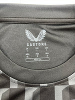 2024/25 Mansfield Town Third Shirt (L) BNWT