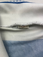 1993/94 QPR Home Shirt (L) 8/10