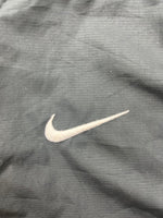 2002/04 Manchester United Training Jacket (L) 9/10