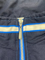 2002/04 Karlsruher Training Jacket (L) 9/10