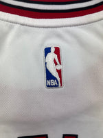 2014/16 Chicago Bulls Adidas Home Jersey Butler #21 (S) 9/10