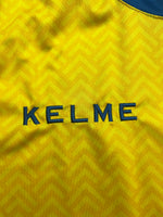 2018/19 RCD Espanyol Training Shirt (S) 9/10