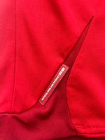 2006/08 England Away Shirt (M) 9/10