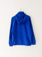 2021/22 Reading Training Jacket (S) 9/10